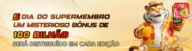 llxx — seção que apresenta jogos em evidência, com hierarquia visual clara, pensado para conectar o visual às mensagens