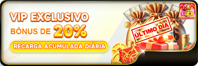 llxx — área chave da interface, com ênfase em benefício imediato, pensado para sugerir próximo passo na jornada.