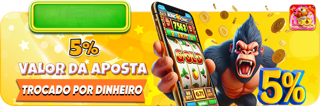 llxx — card com CTA e reforço de bônus, com contraste alto para conversão, pensado para atrair o primeiro clique do