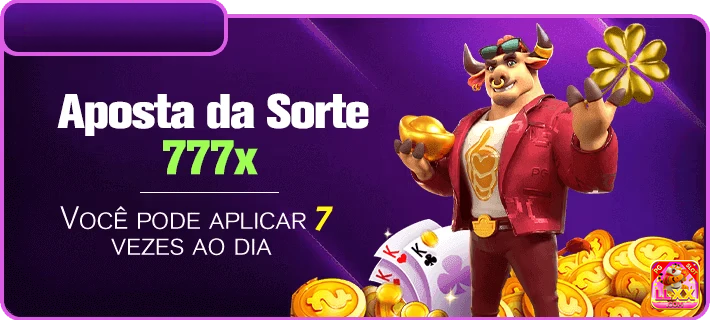 Llxxaviator cadastro rápido