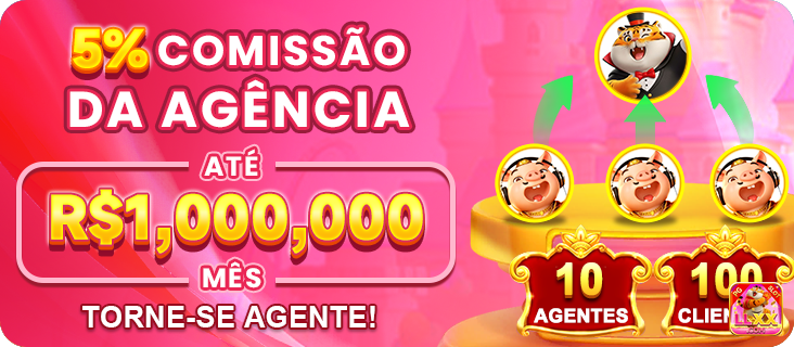 Llxxaviator cassino ao vivo