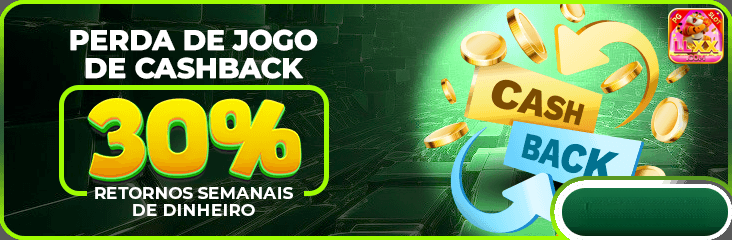 llxx — elemento que ancora a identidade visual, com composição limpa, pensado para guiar o olhar para botões principais.