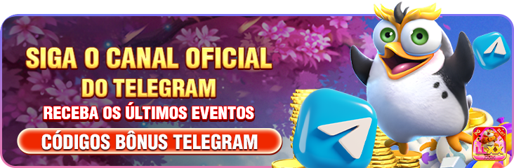 Llxxaviator código promocional