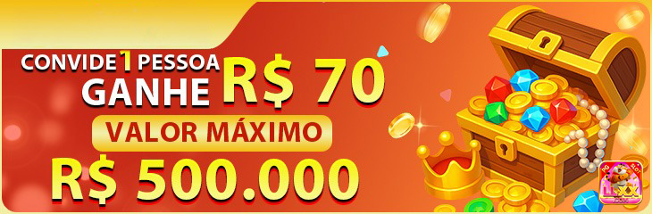 Llxxaviator ganhar dinheiro jogos