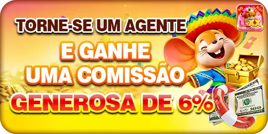 llxx — card com CTA e reforço de bônus, com hierarquia visual clara, pensado para apoiar a decisão de depósito.