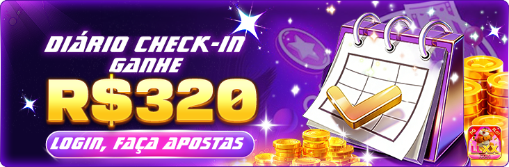Llxxaviator jogar cassino online