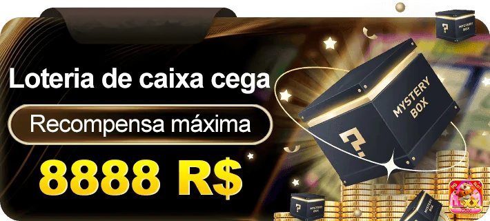 Llxxaviator jogos de crash aviator
