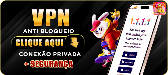 llxx — card com CTA e reforço de bônus, com contraste alto para conversão, pensado para aumentar a permanência na