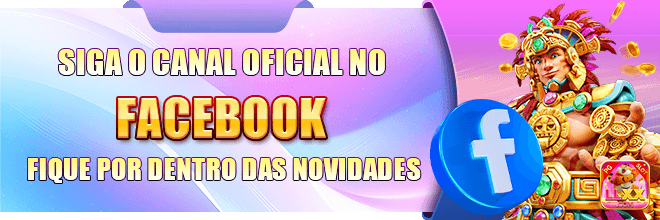 Llxxaviator link oficial atualizado