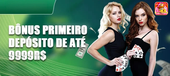 llxx — banner com destaque de odds e cashback, com hierarquia visual clara, pensado para conectar o visual às mensagens