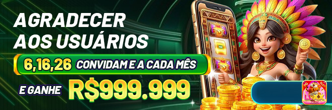 Llxxaviator melhores jogos slots