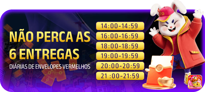 Llxxaviator melhores odds apostas
