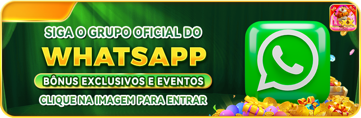 llxx — card com CTA e reforço de bônus, com contraste alto para conversão, pensado para reforçar a presença da marca no