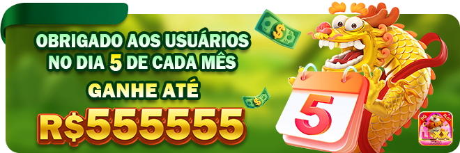 Llxxaviator promoções semanais