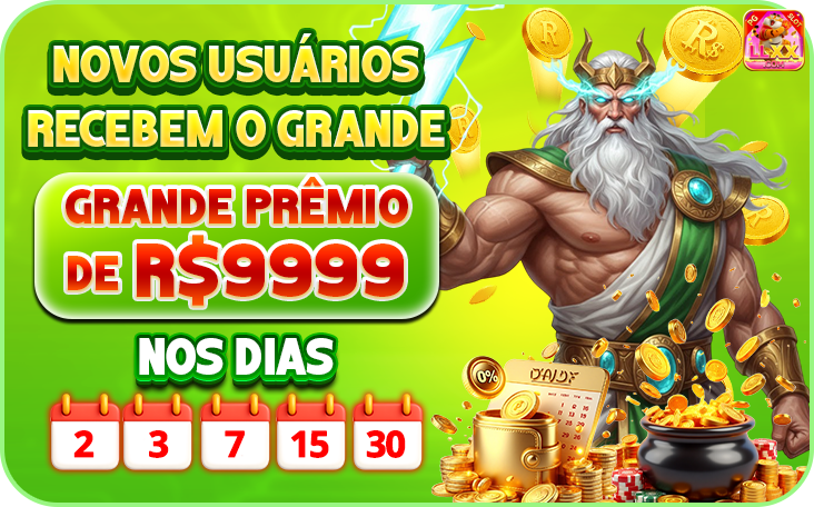 llxx — módulo dedicado a promoções ativas, com composição limpa, pensado para reforçar leitura rápida em mobile.