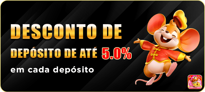 Llxxaviator registro passo a passo
