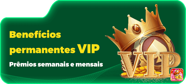Llxxaviator roleta e slots Brasil